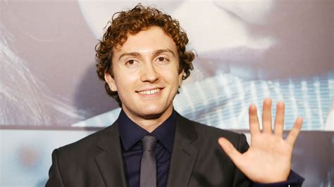More from CafeMom 20 of the Steamiest Celebrity Bedroom Confessions. . Daryl sabara cock